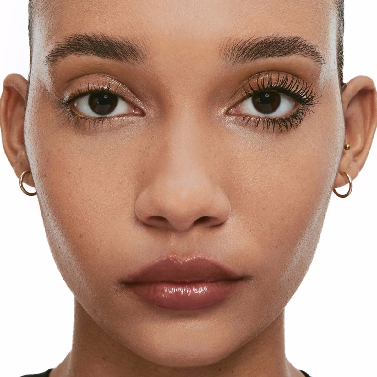 Lash Clash Waterproof Eye Mascara, Volumizing, Long-Lasting Black Mascara for Eye Makeup Lash Clash Waterproof Eye Mascara, Volumizing, Long-Lasting Black Mascara for Eye Makeup