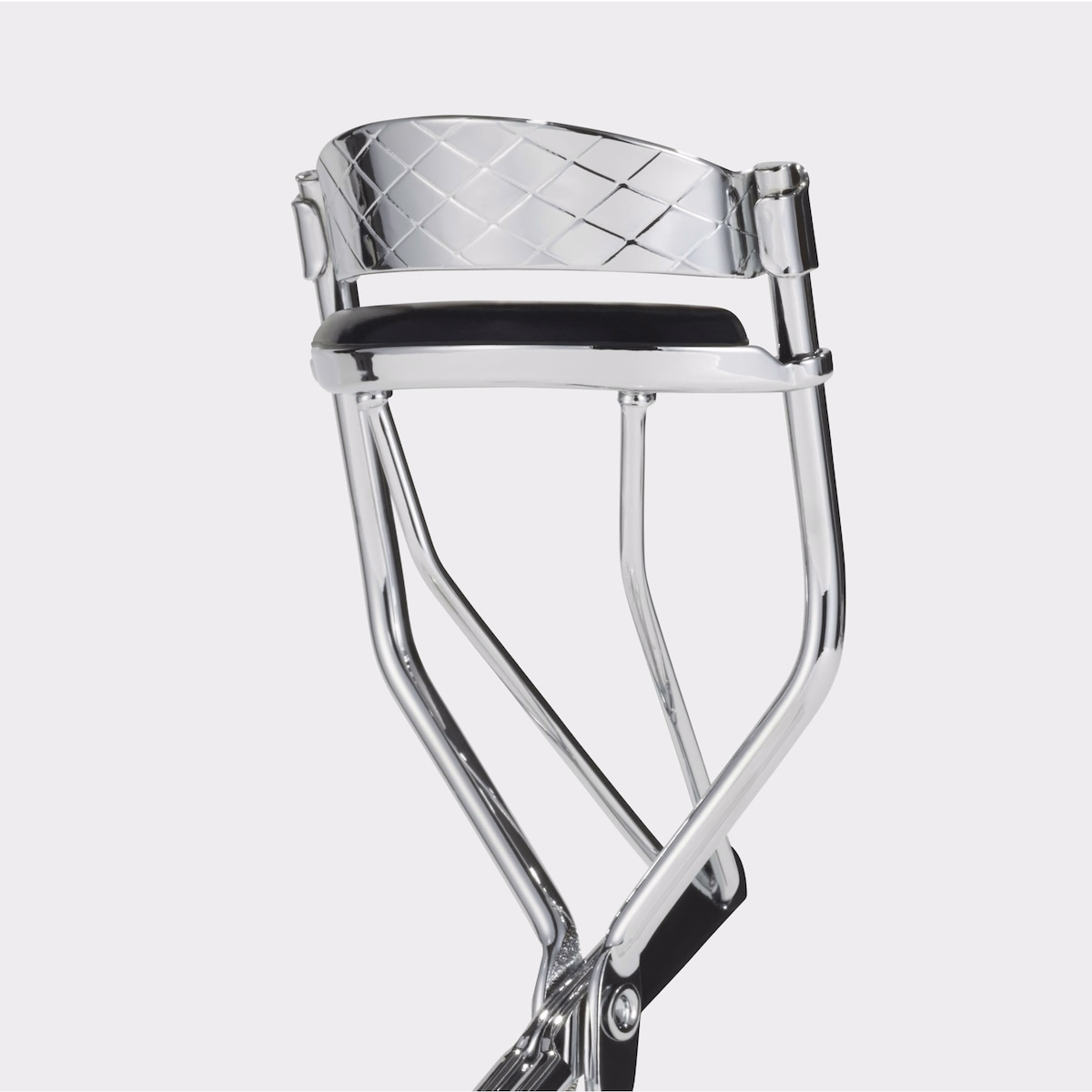 自然捲翹睫毛夾 自然捲翹睫毛夾