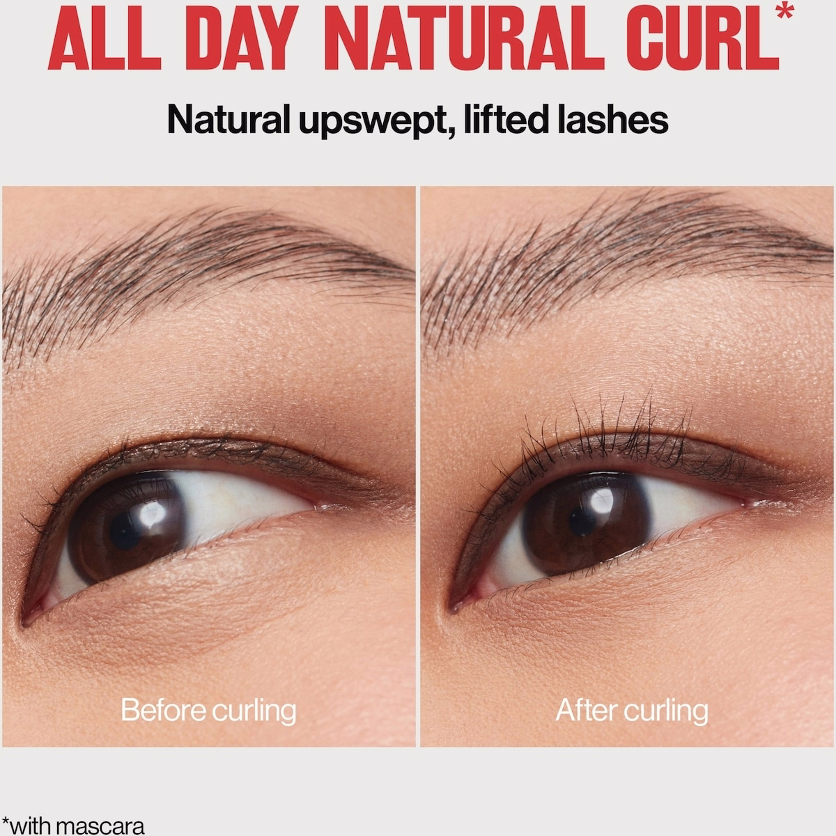 自然捲翹睫毛夾 自然捲翹睫毛夾