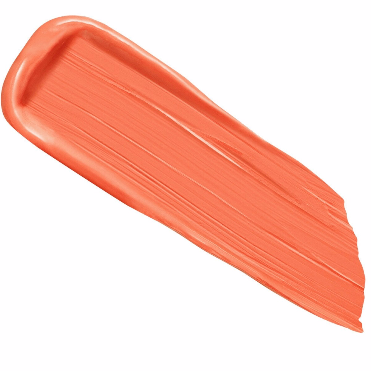 Lash Idôle Tint Ultra Precise 3-in-1 Liquid Eyeshadow