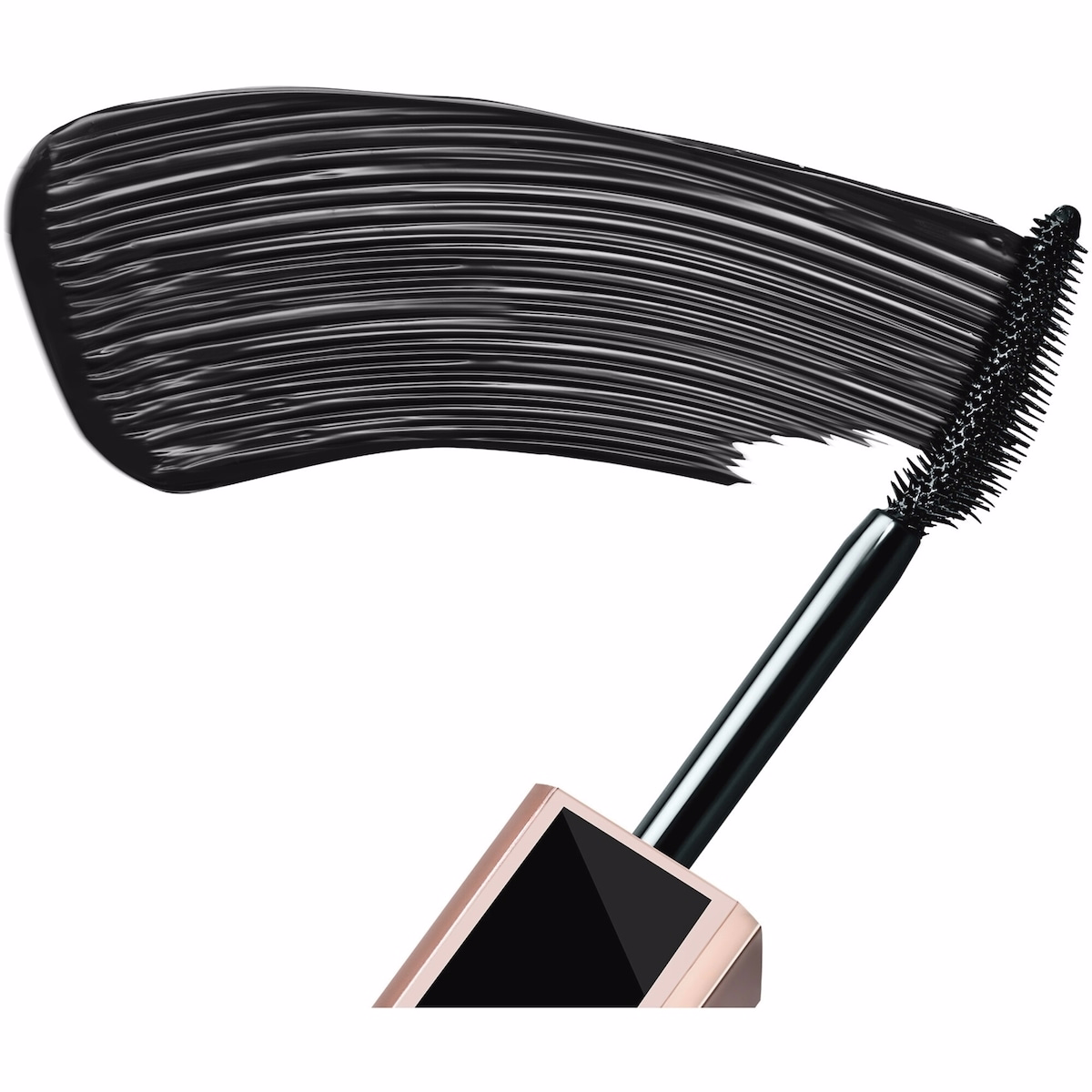 Lash Idôle Waterproof Mascara
