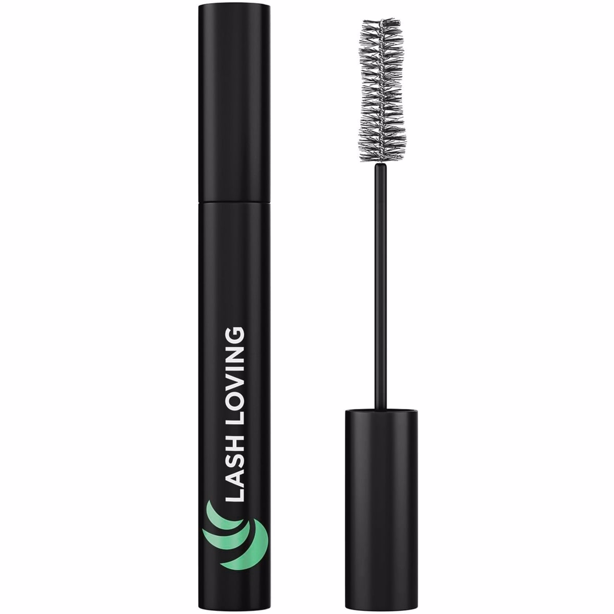 Lash Loving Volume & Care Mascara