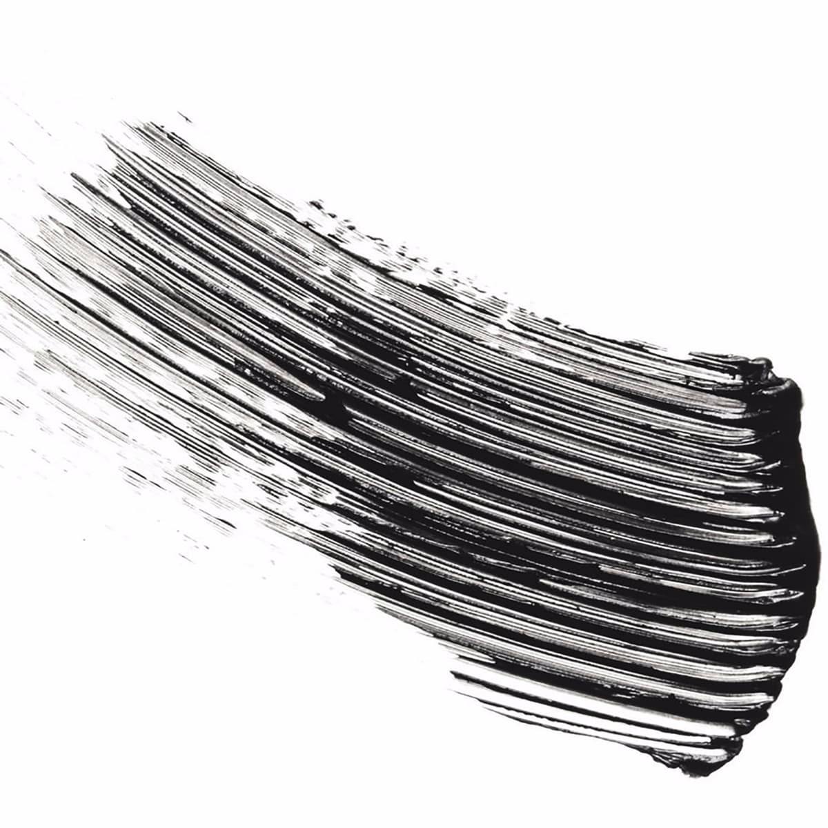 Mascara Lash Power™ à longue tenue