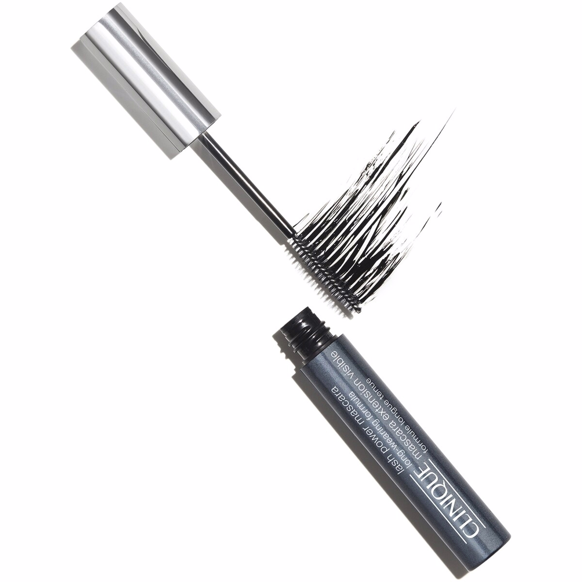 Mascara Lash Power™ à longue tenue
