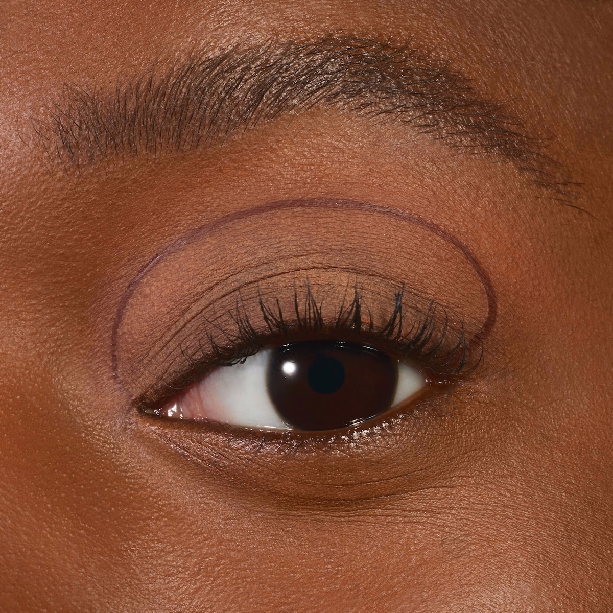 Lash PRINCESS LIQUID LINER brown Lash PRINCESS LIQUID LINER brown