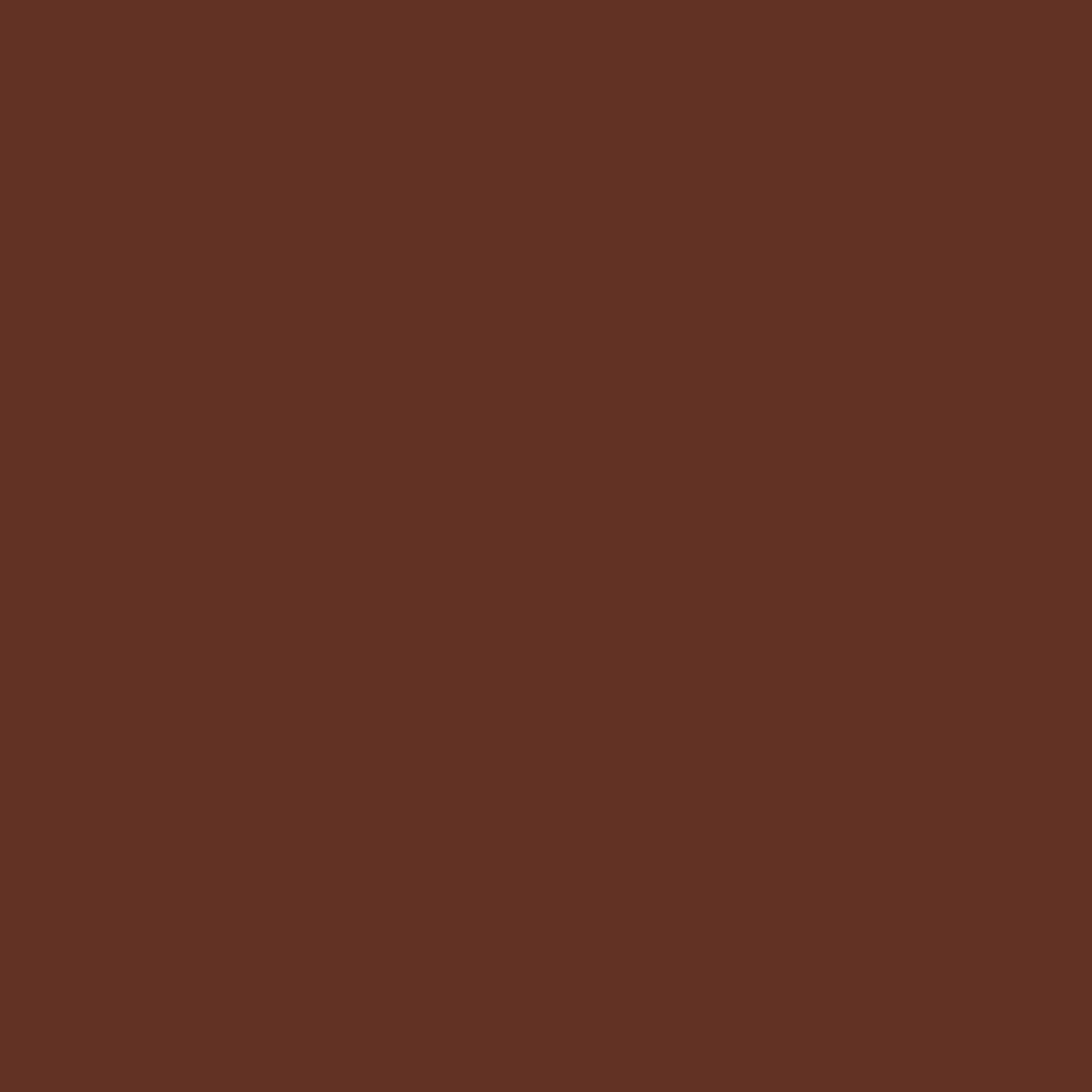 Lash PRINCESS LIQUID LINER brown Lash PRINCESS LIQUID LINER brown