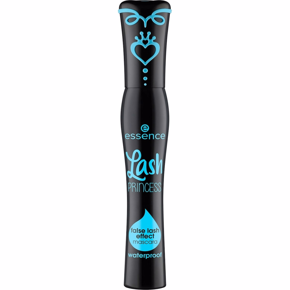 Lash Princess Waterproof