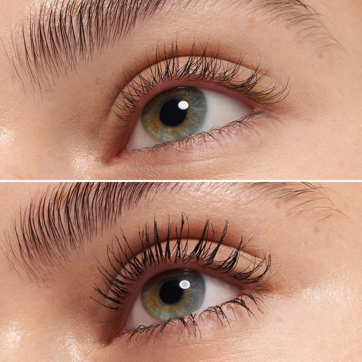 Lash Princess Waterproof