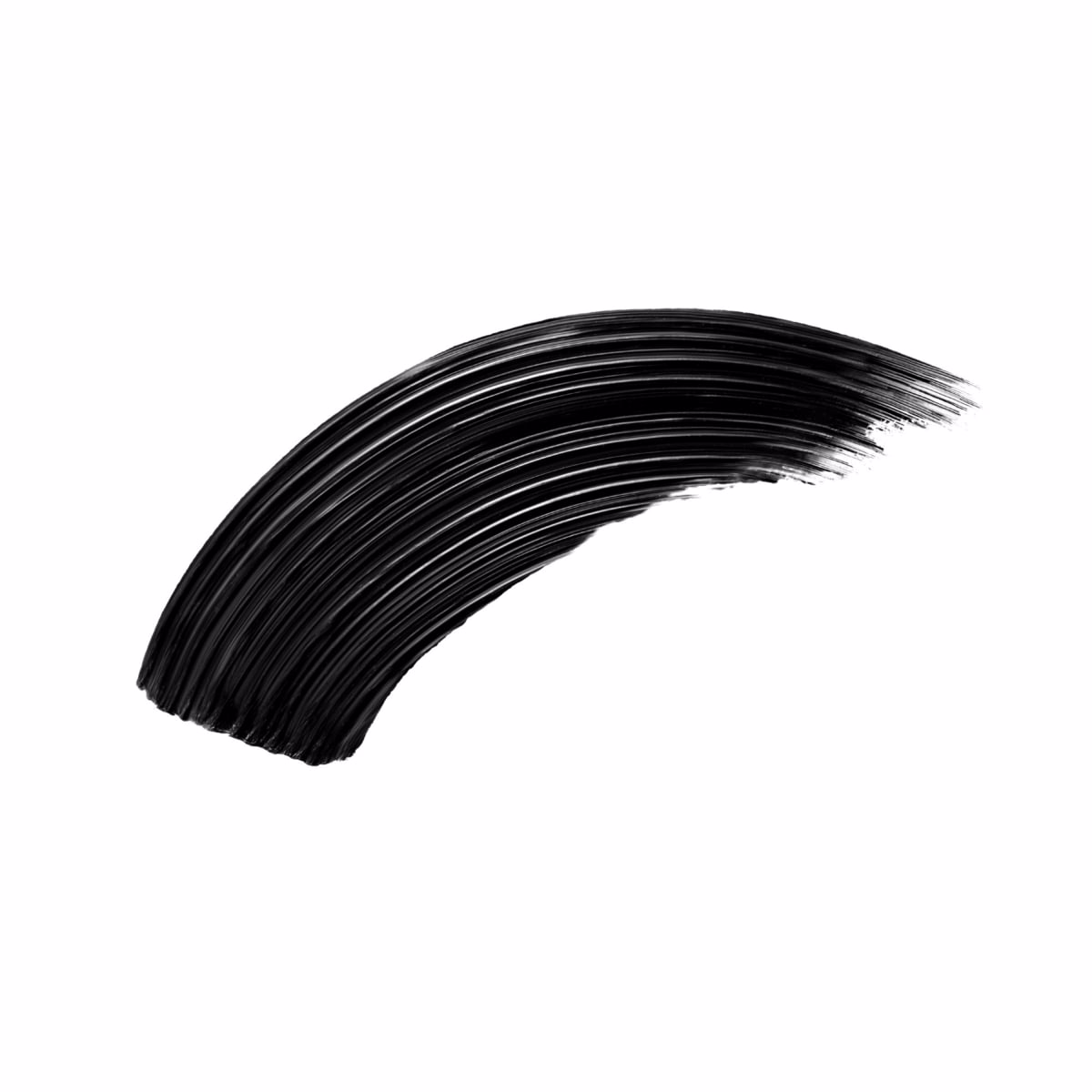 Lash Sensational Body Waterproof Mascara, Volumizing, Lifting