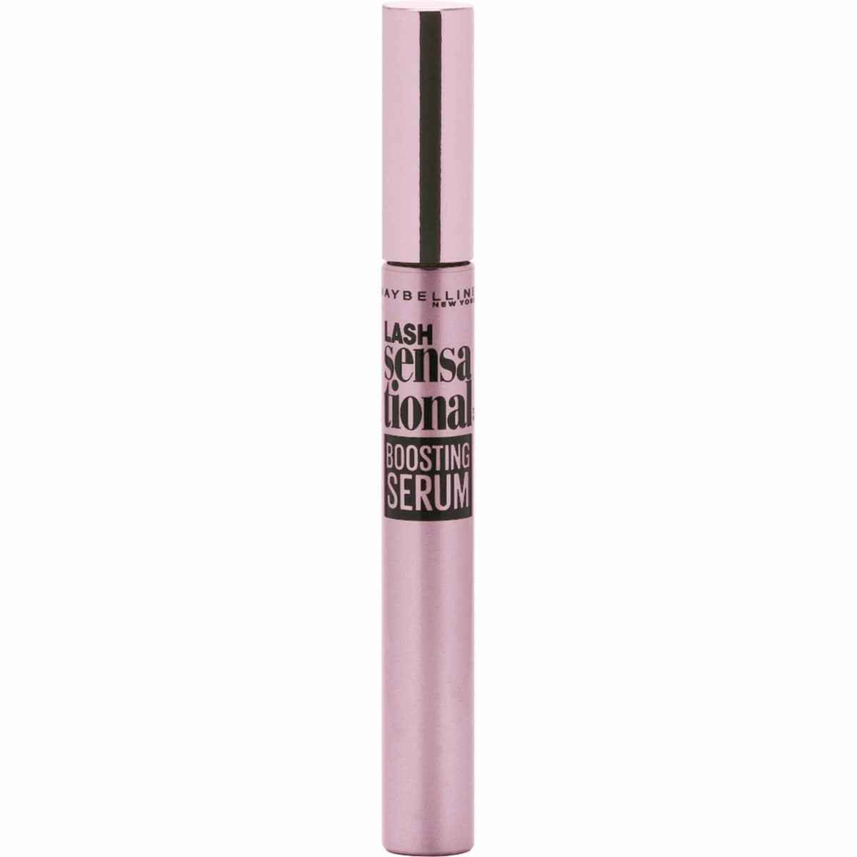 Lash Sensational® Boosting Eyelash Serum Eye Primer