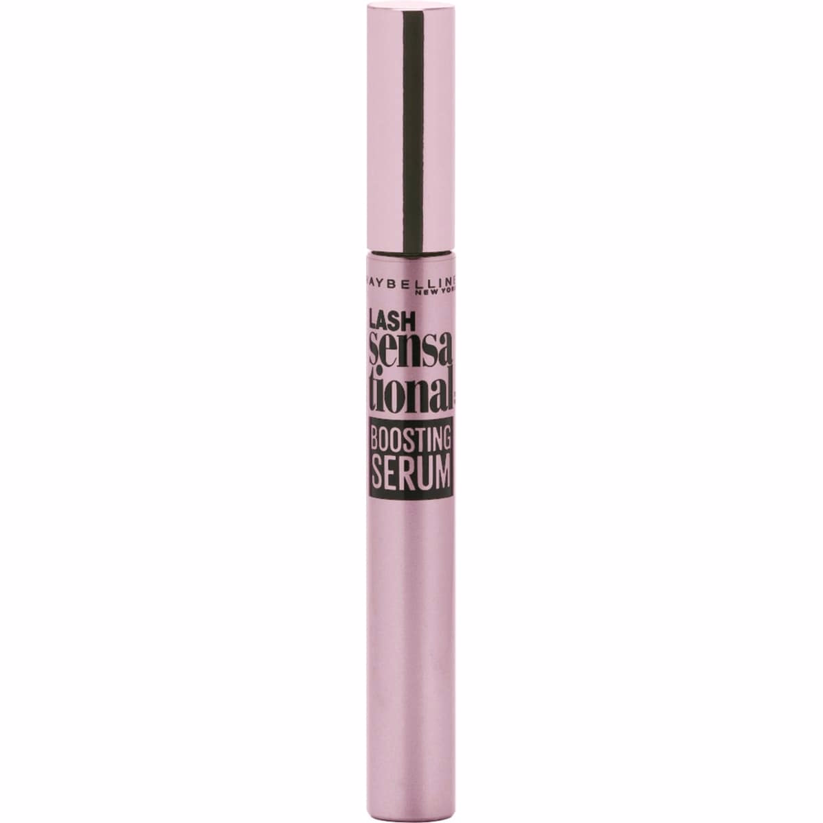 Lash Sensational® Boosting Eyelash Serum Eye Primer