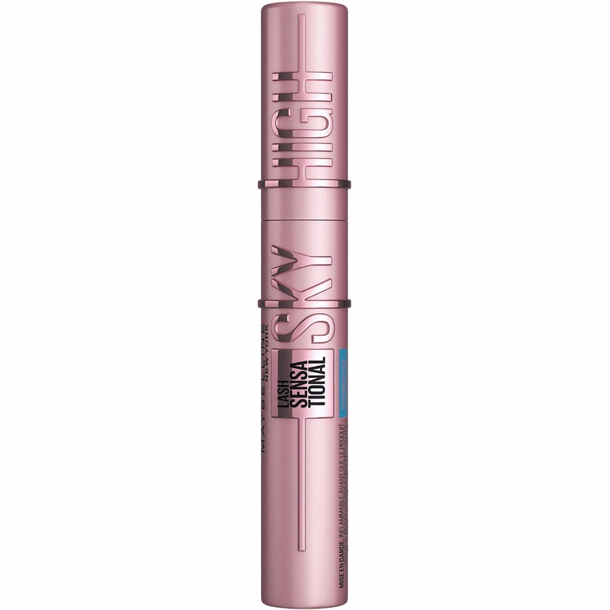 Lash Sensational Sky High Mascara