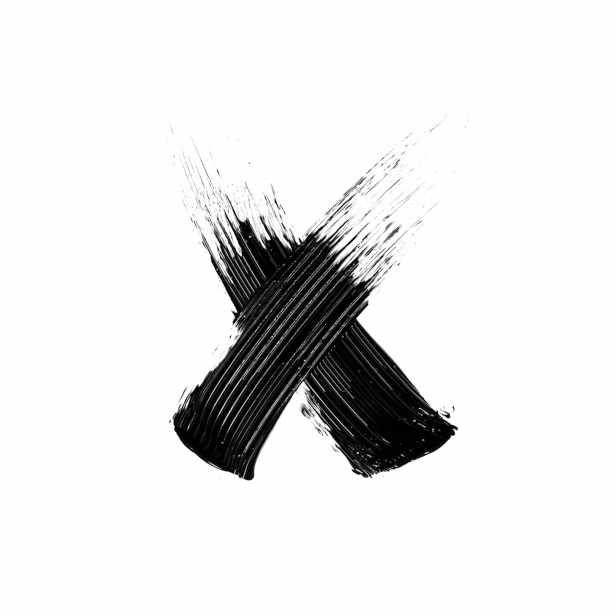 睫毛 Xtension 提升睫毛膏