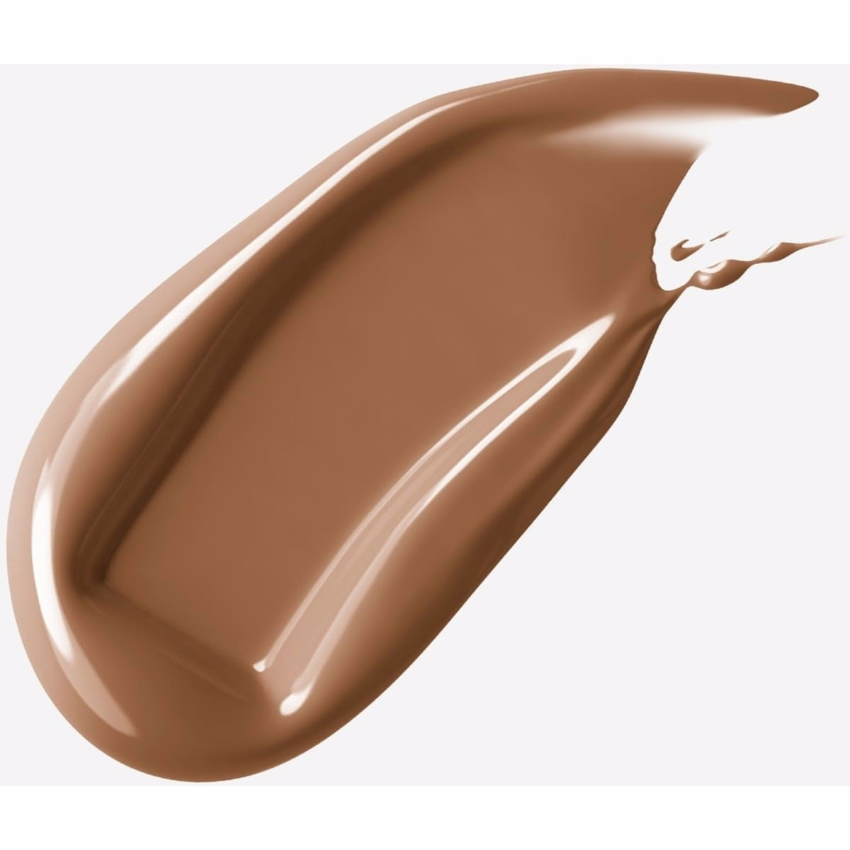 Lasting Finish 35 Hour Foundation, Long-Wearing, Hydrating, Vegan Formula, Full-Coverage Lasting Finish 35 Hour Foundation, Long-Wearing, Hydrating, Vegan Formula, Full-Coverage