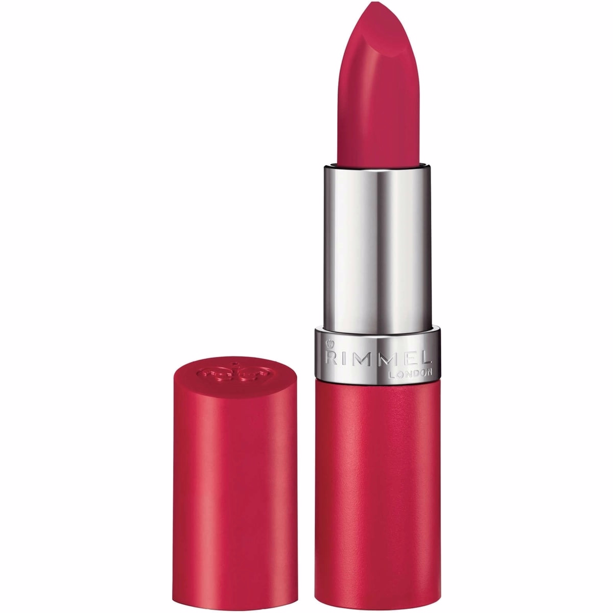 Lasting Finish Matte Lipstick