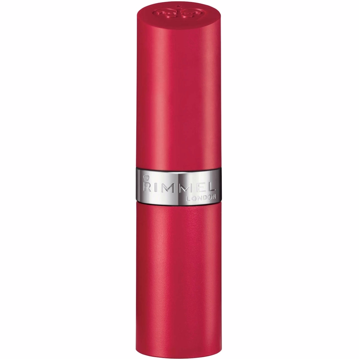 Lasting Finish Matte Lipstick