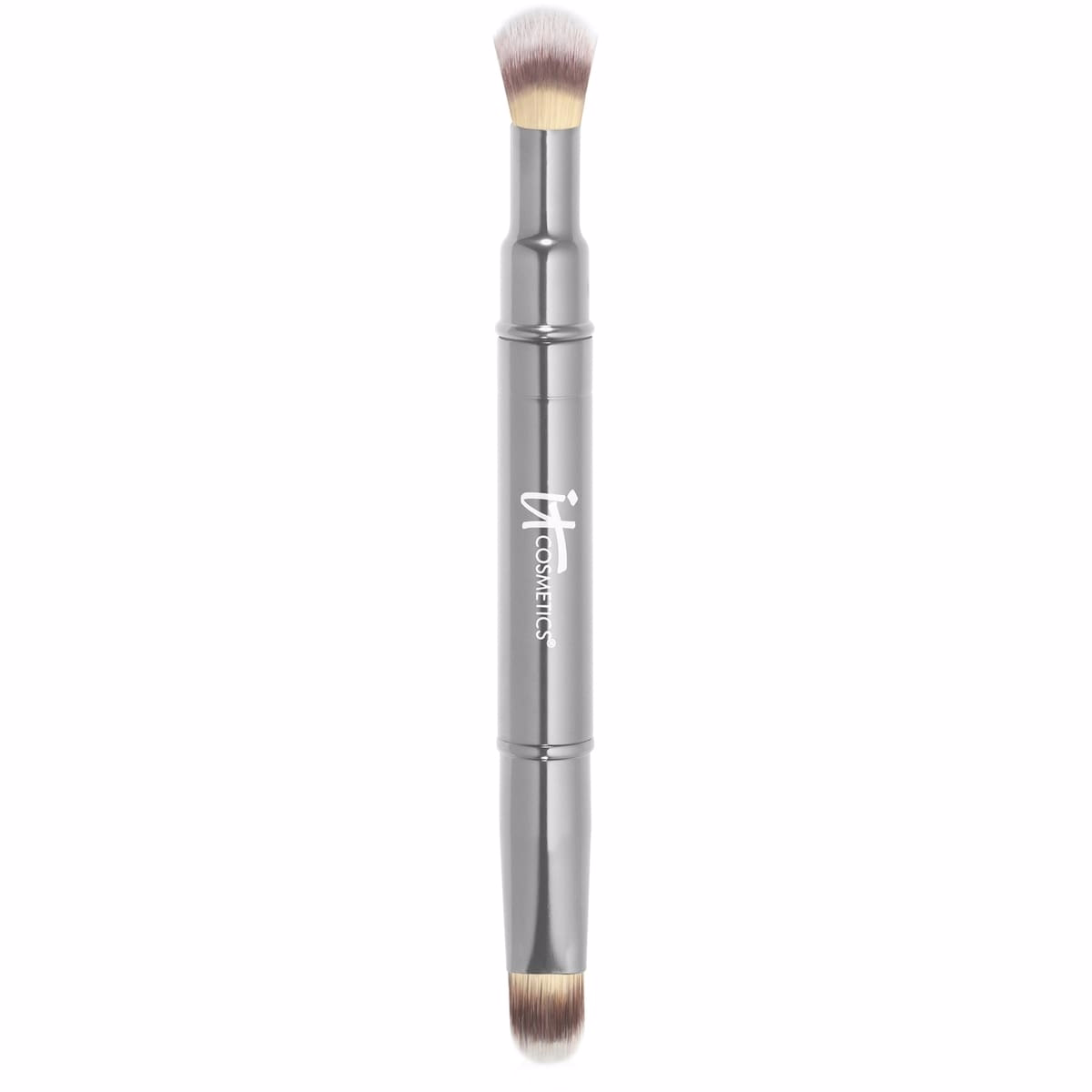 lat and Buffing Brush Ends, Heavenly Luxe #2