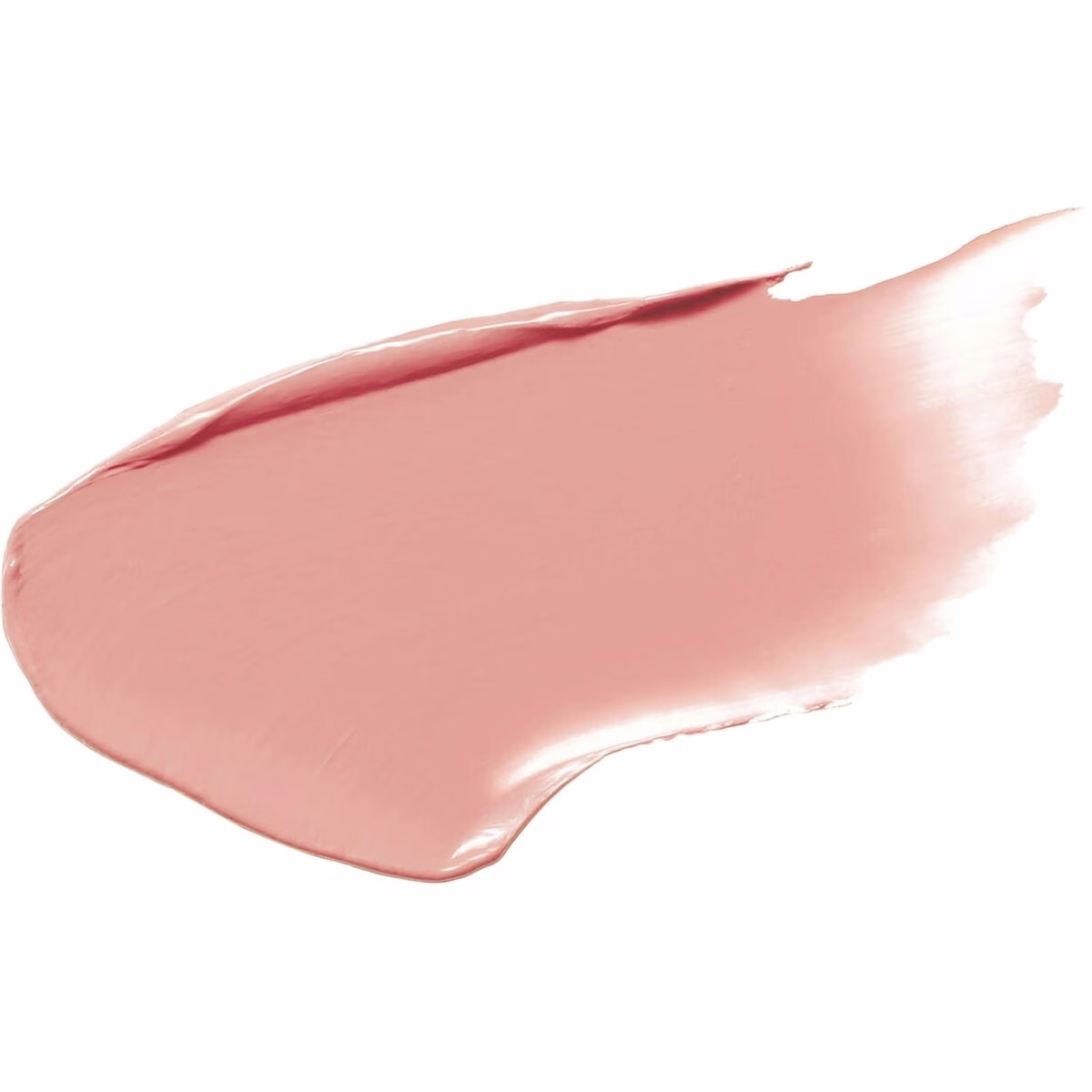 Rouge Essentiel Crème Soyeux Lipstick