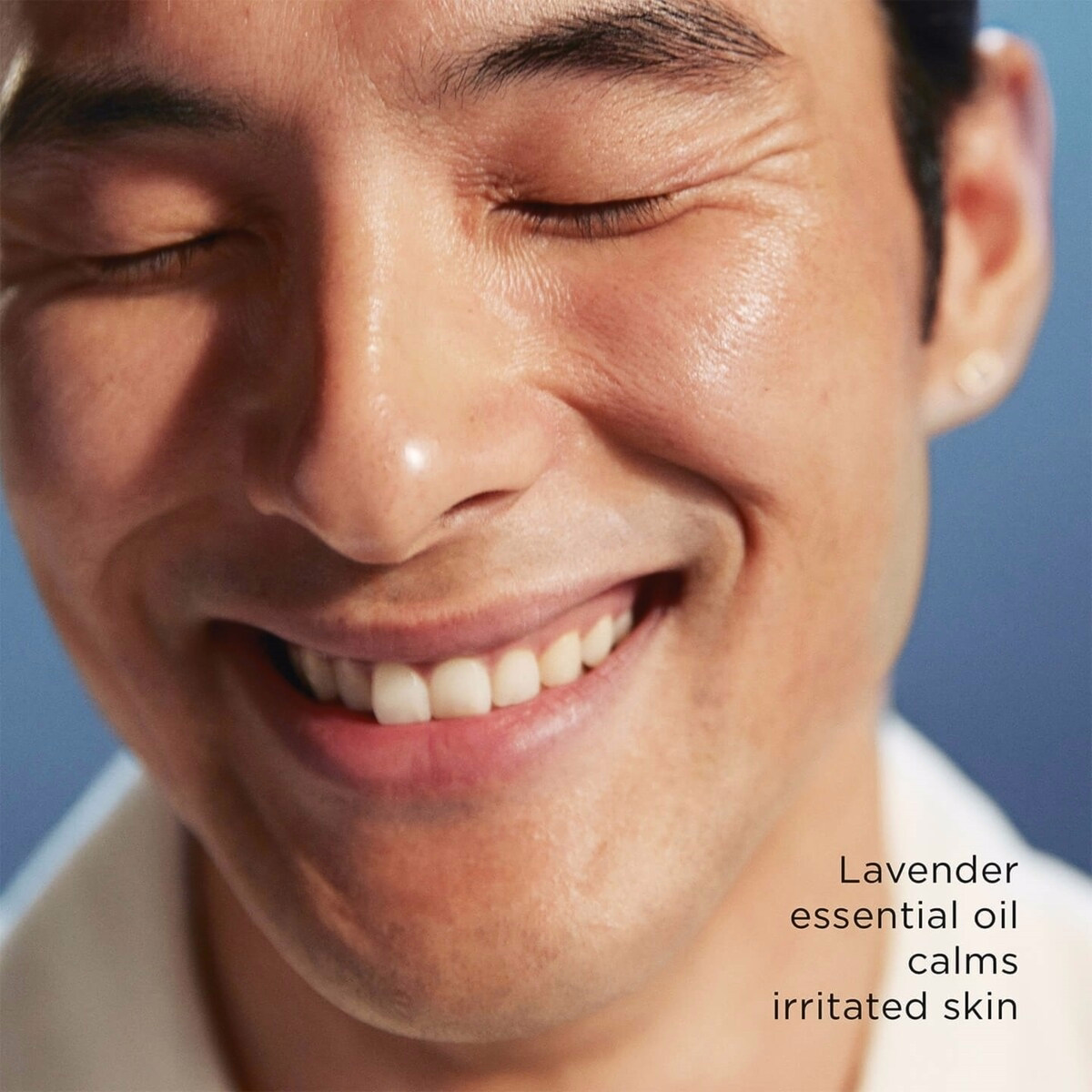 Lavender After-Shave Balm Lavender After-Shave Balm