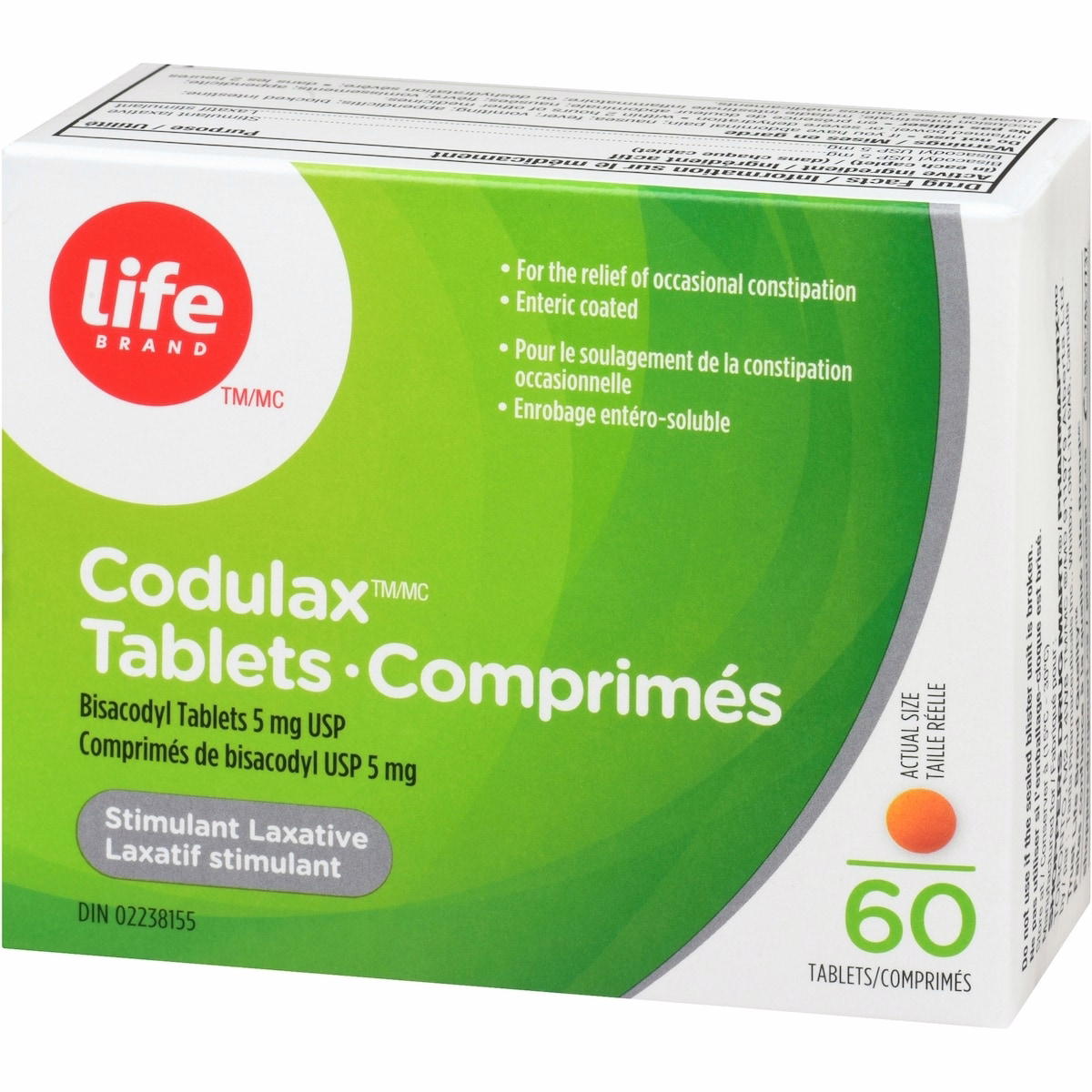 Lb Codulax Lb Codulax