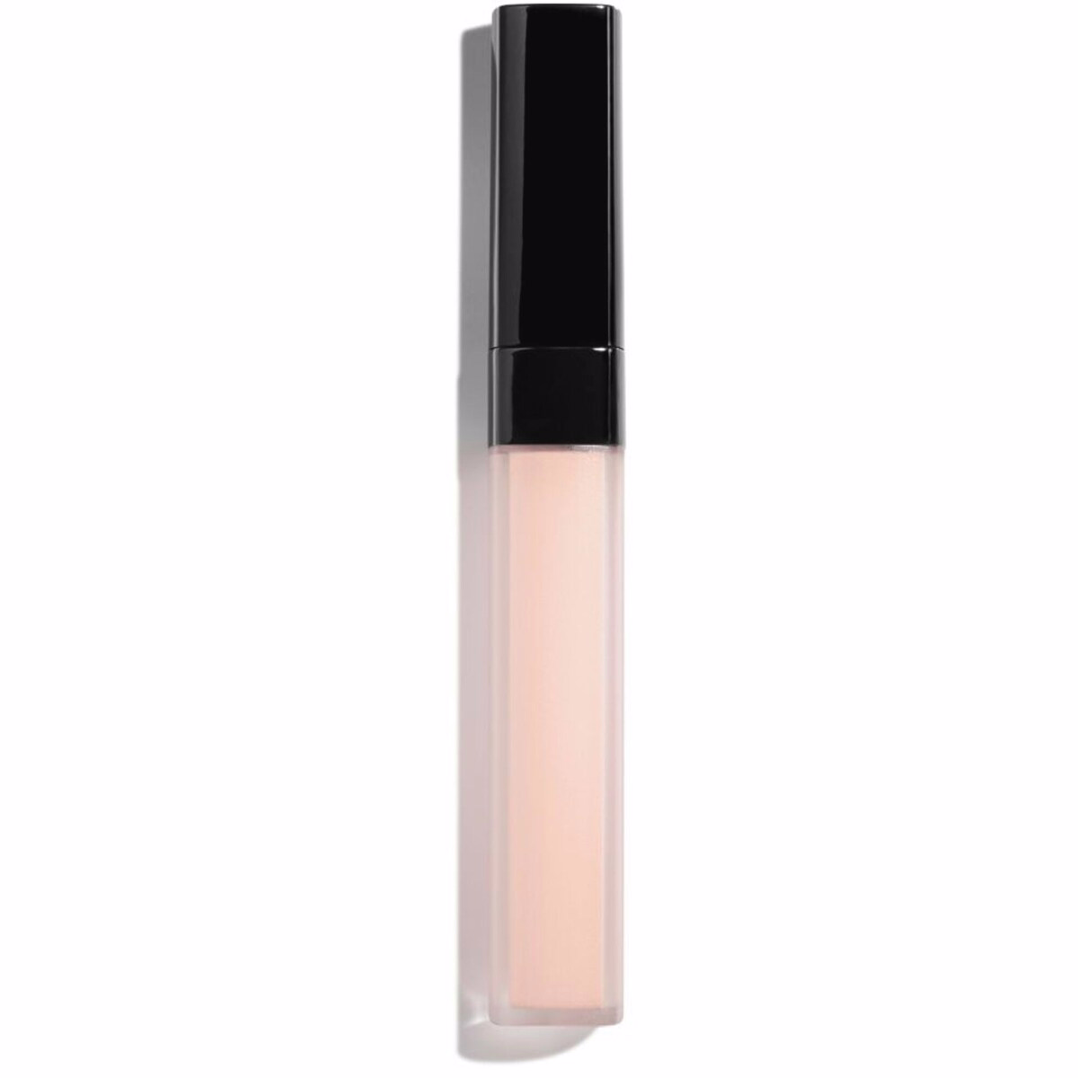 LE CORRECTEUR DE CHANEL - Longwear Colour Corrector