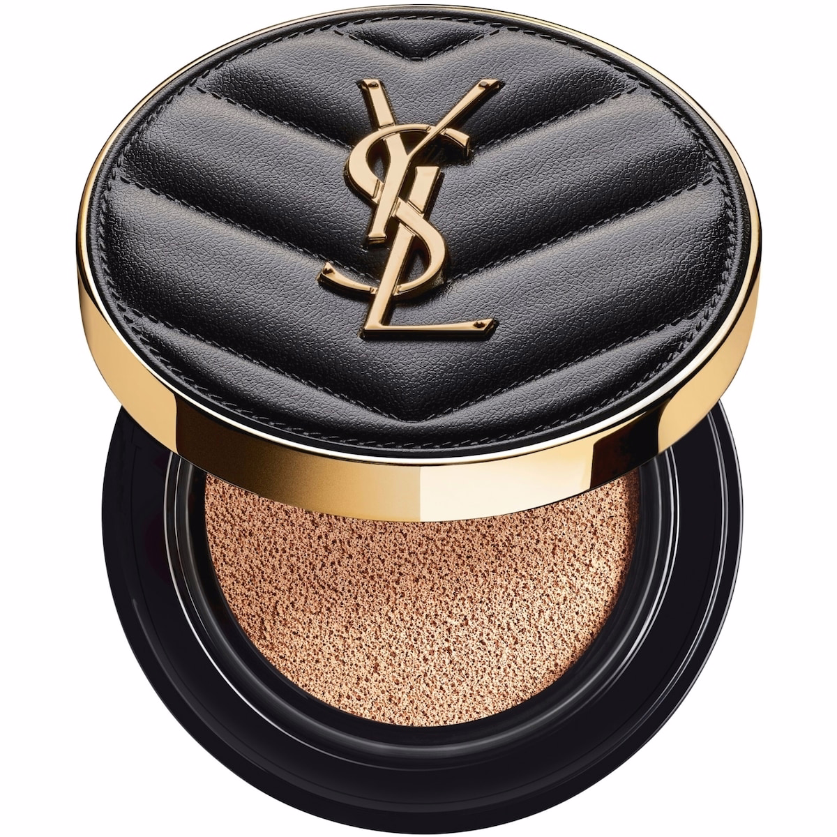 ル クッション アン クル ドゥ ポー