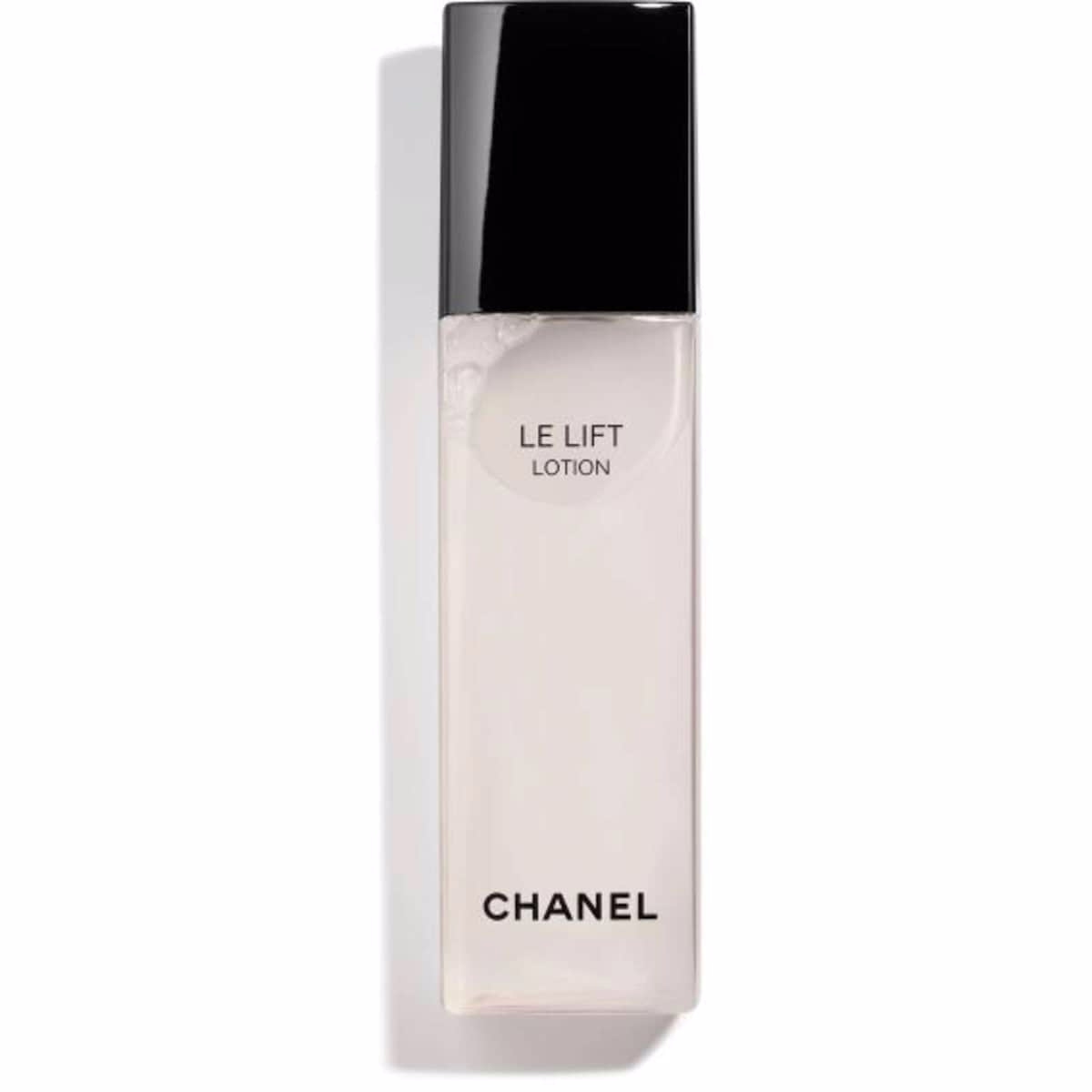 LE LIFT LOTION - Smooths - Firms - Plumps