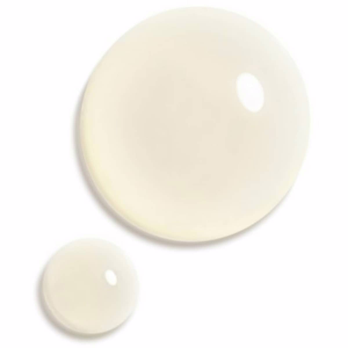 LE LIFT PRO CONCENTRÉ CONTOURS - Firms - Tones - Tightens