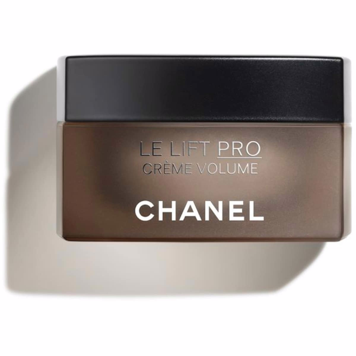 LE LIFT PRO CRÈME VOLUME - Firms - Redefines - Plumps
