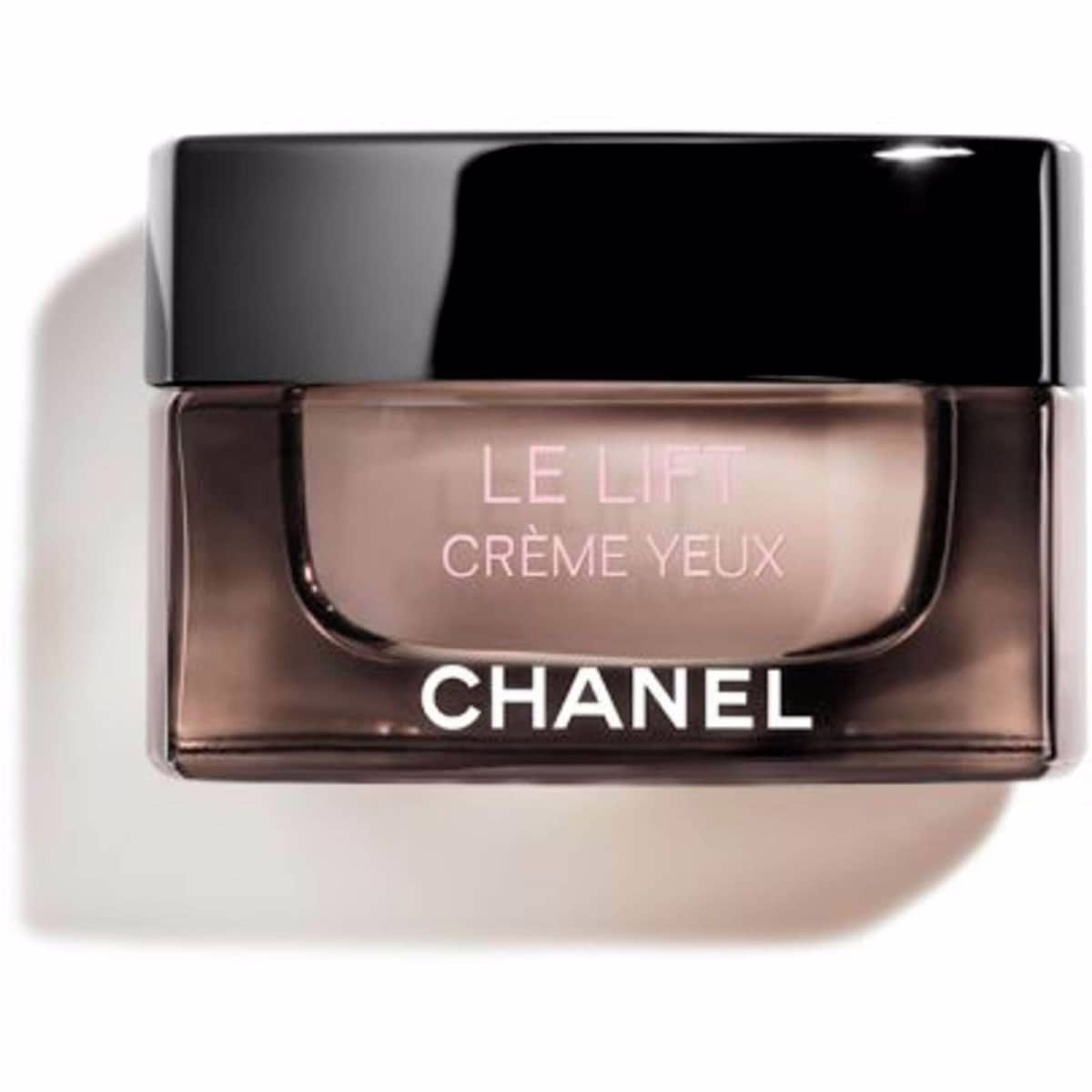 LE LIFT - Smoothing And Firming Eye Cream