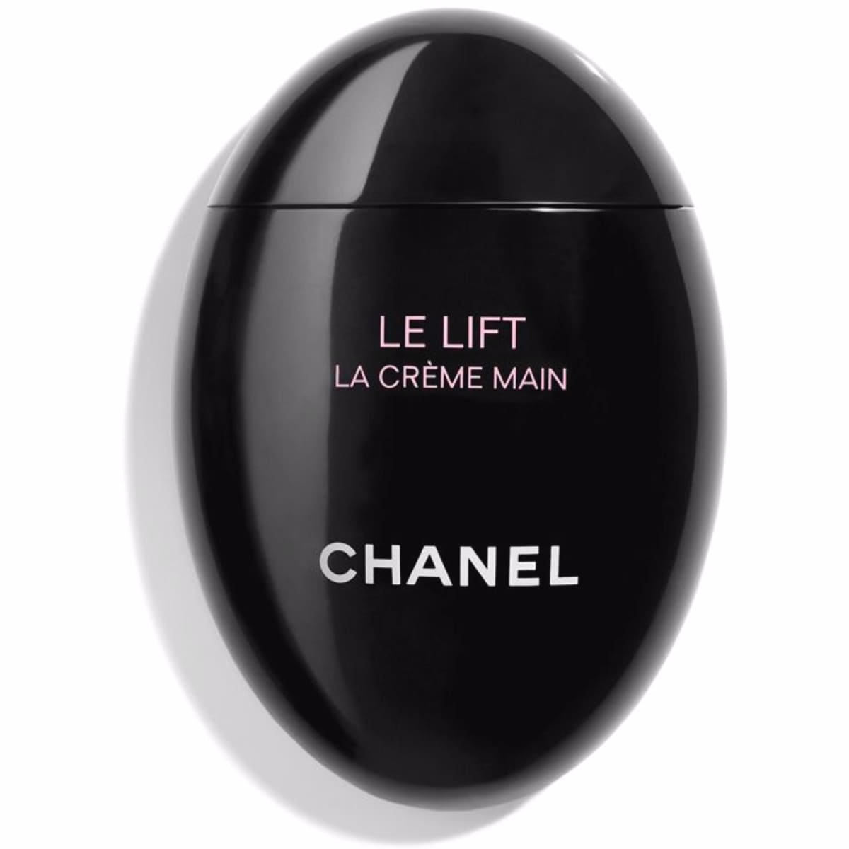 LE LIFT - 滑らかさ・均一なトーン・補充を実現するハンドクリーム