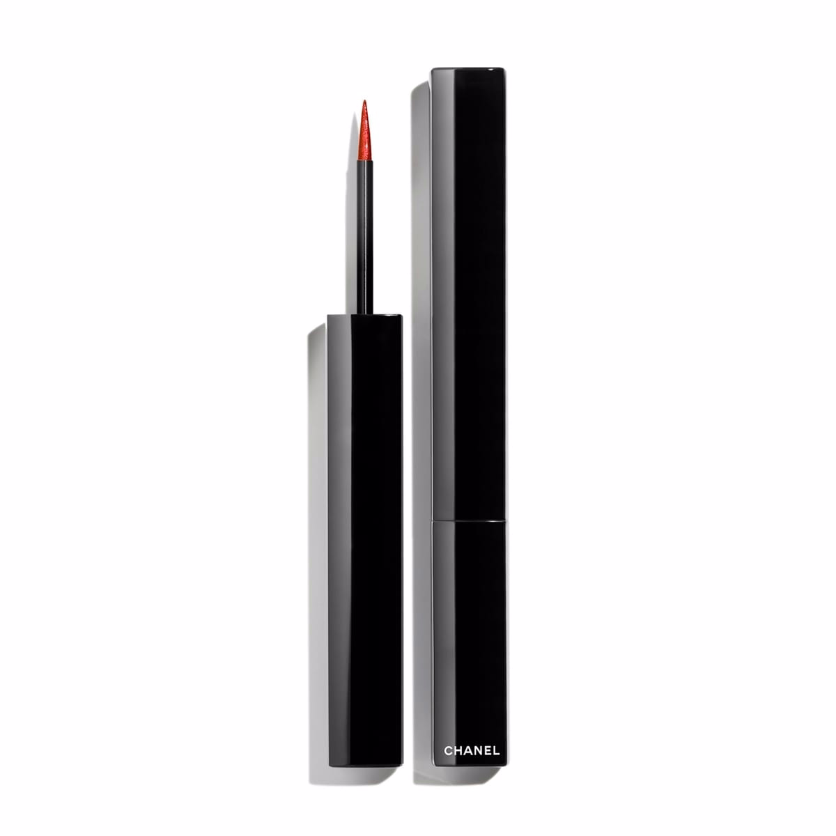 LINEUR LIQUIDE CHANEL - Eye-liner liquide haute précision, longue tenue et waterproof