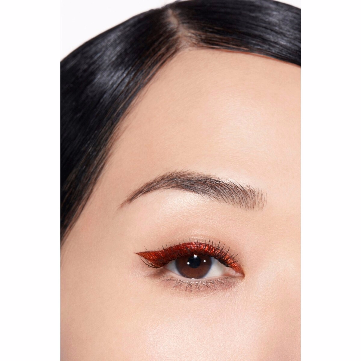 Le Liner De Chanel Liquid Eyeliner High Precision Longwear And Waterproof Le Liner De Chanel Liquid Eyeliner High Precision Longwear And Waterproof