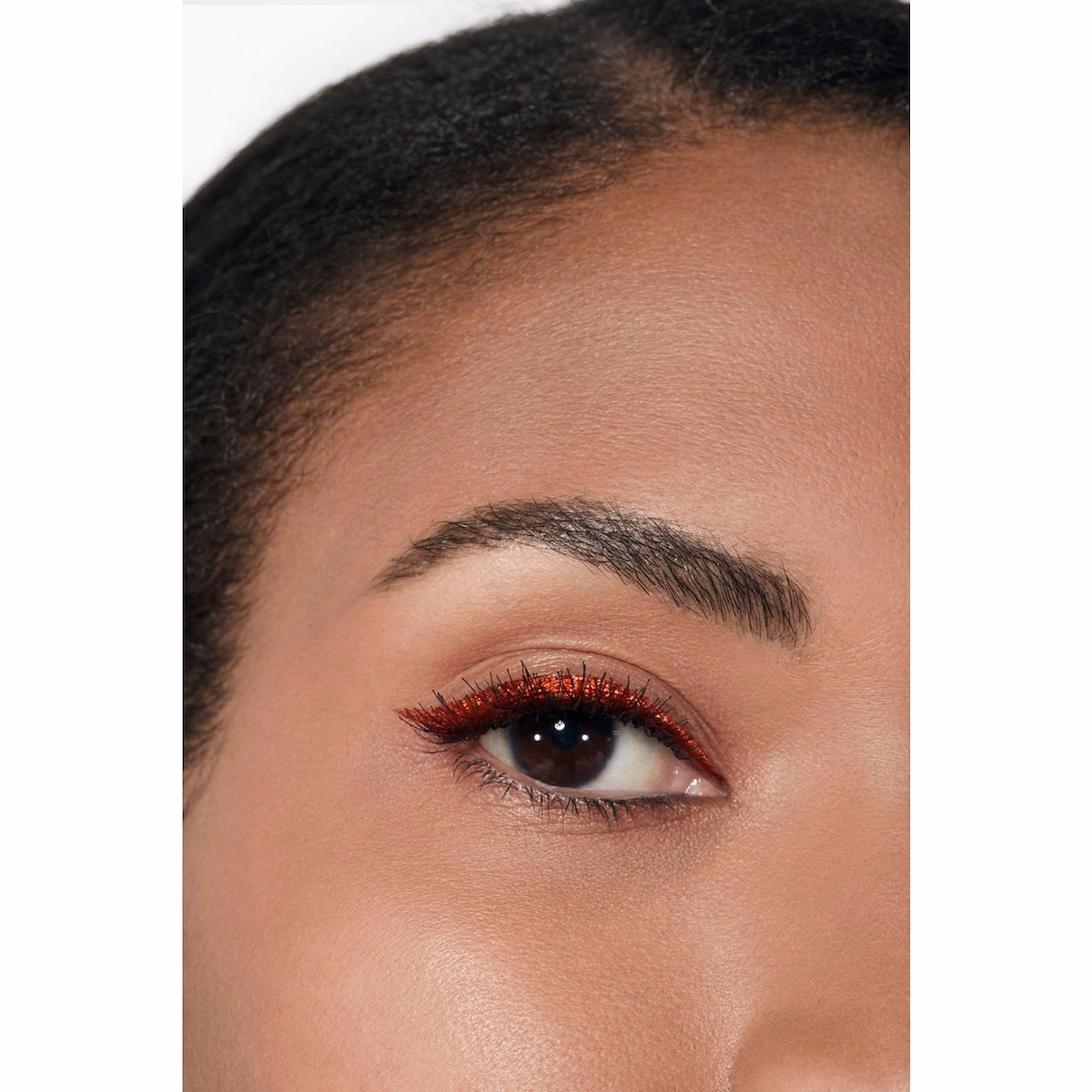 Le Liner De Chanel Liquid Eyeliner High Precision Longwear And Waterproof Le Liner De Chanel Liquid Eyeliner High Precision Longwear And Waterproof