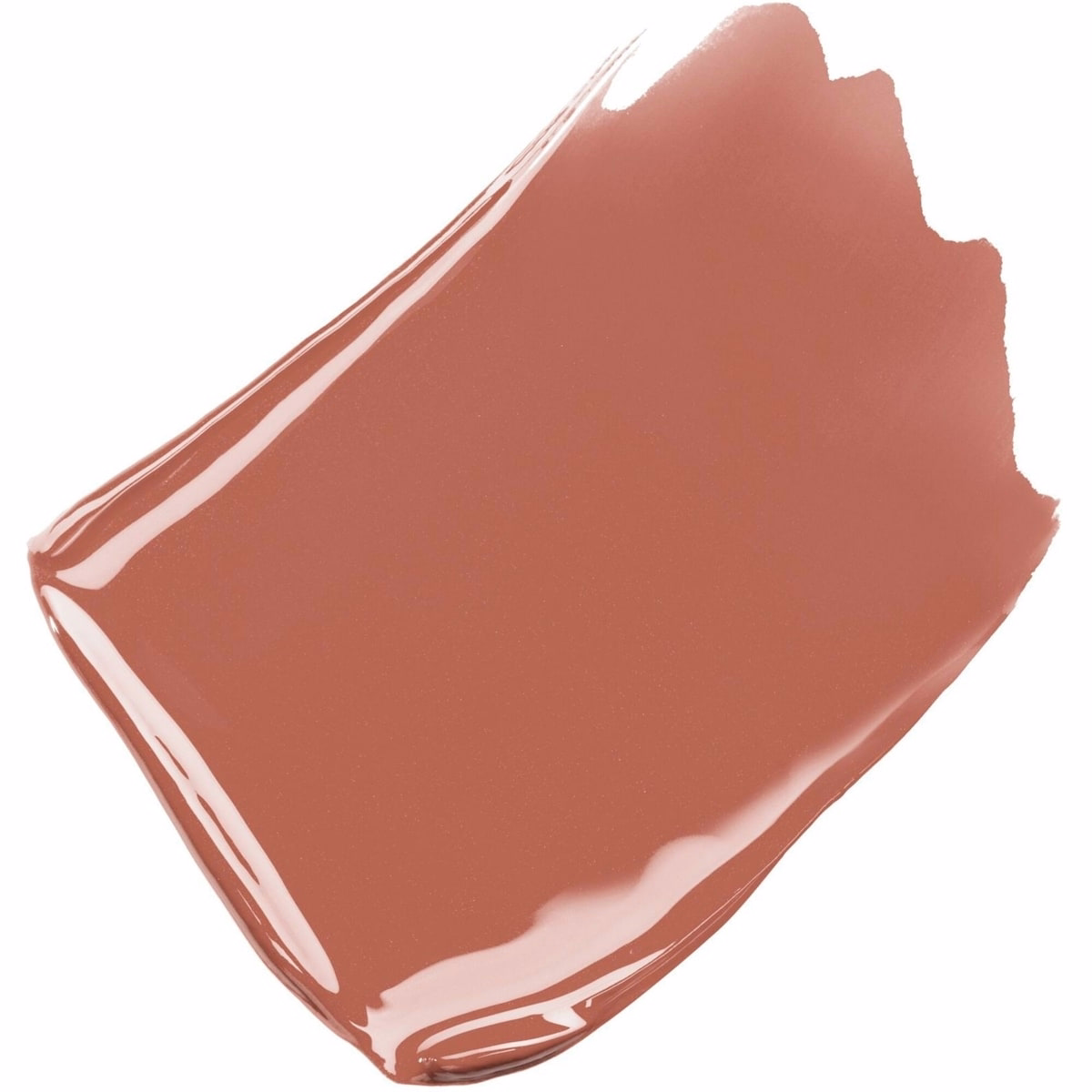 Le Rouge Duo Ultra Tenue Ultra Wear Liquid Lip Colour