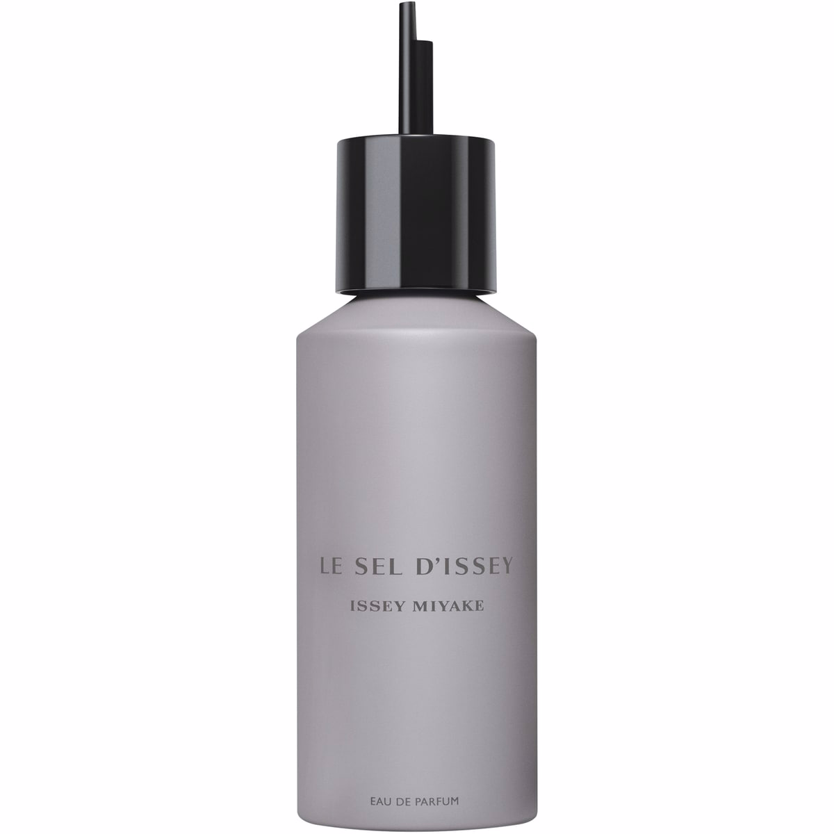 Le Sel D'issey Eau De Parfum