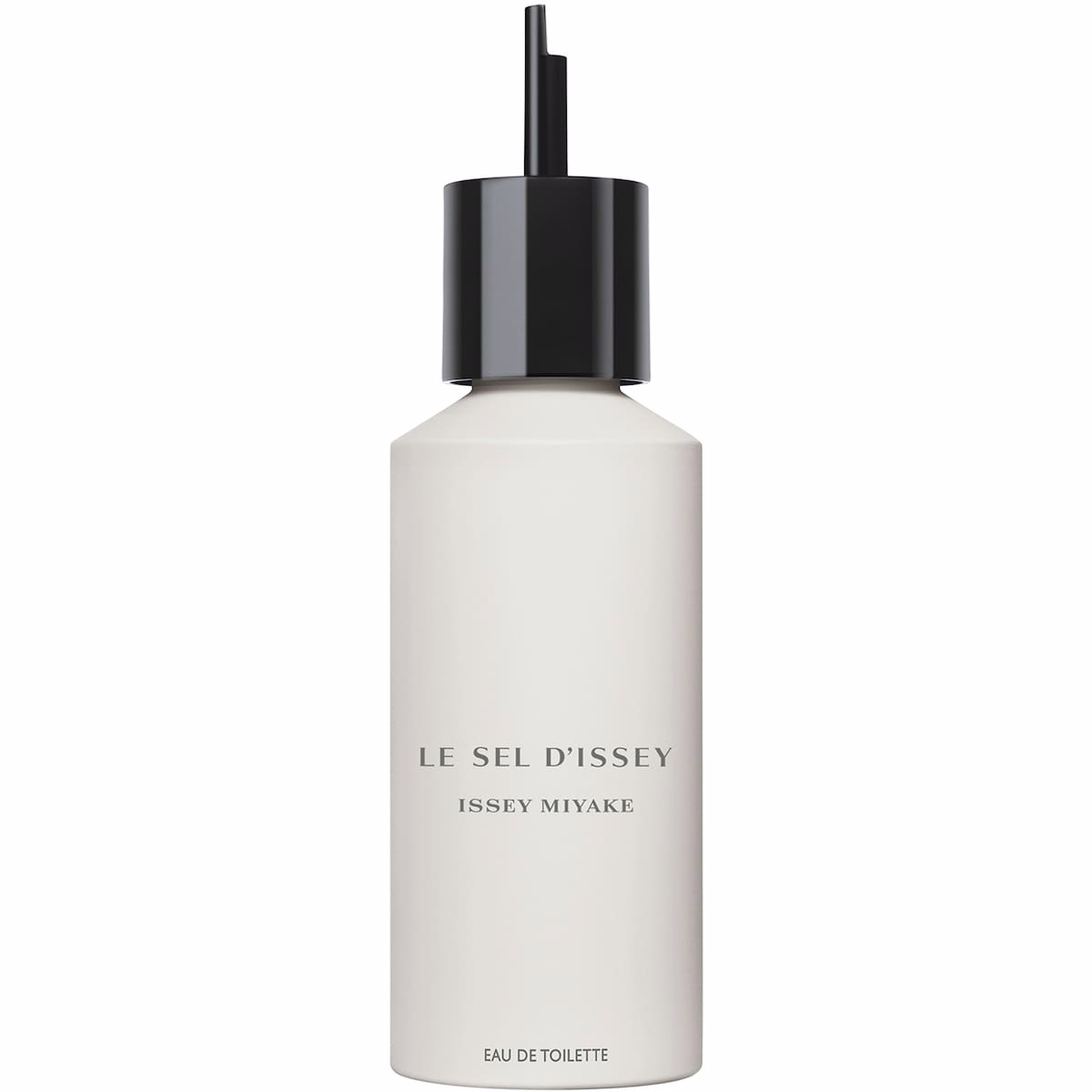 Le Sel d'Issey Eau de Toilette Refill
