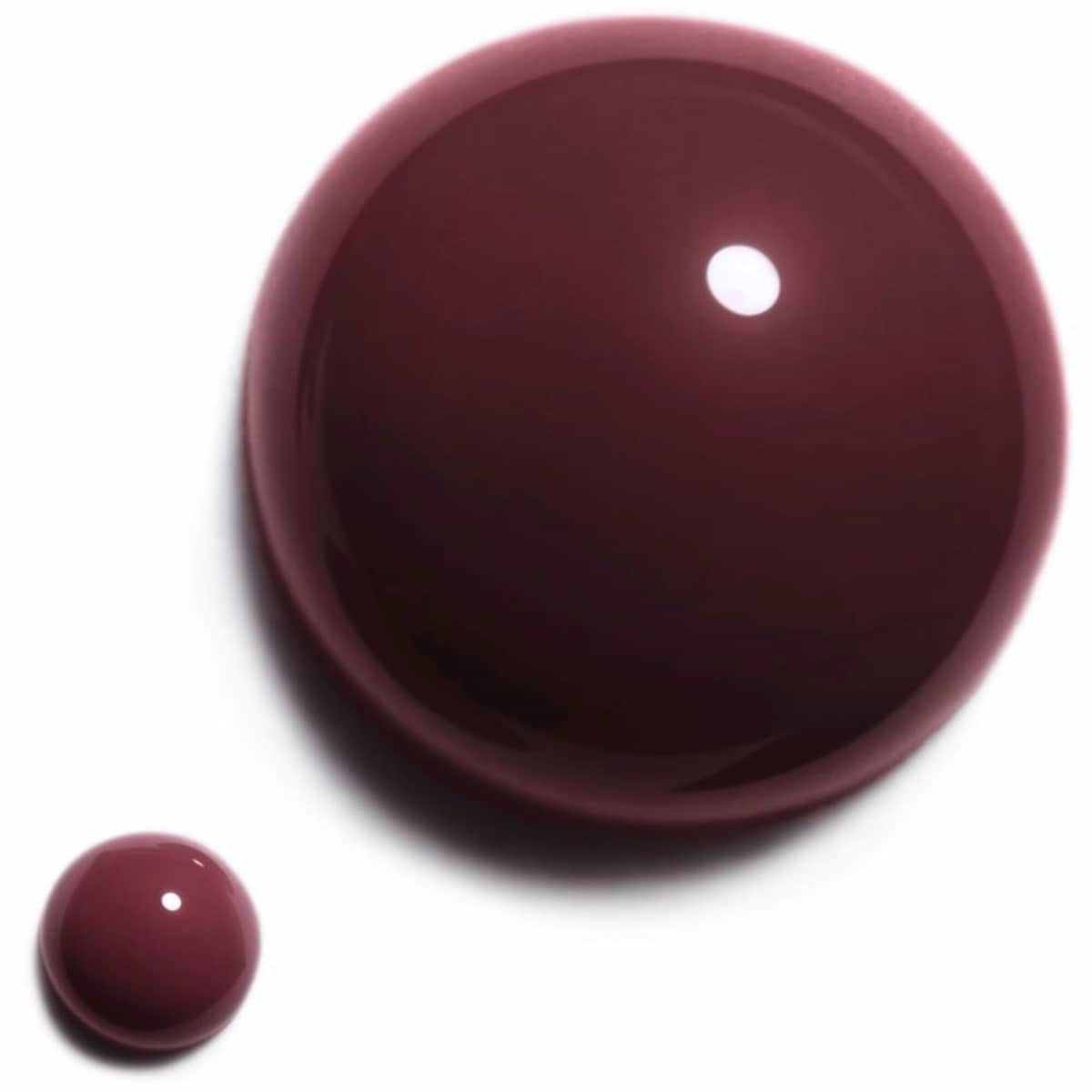 LE VERNIS NAIL COLOUR