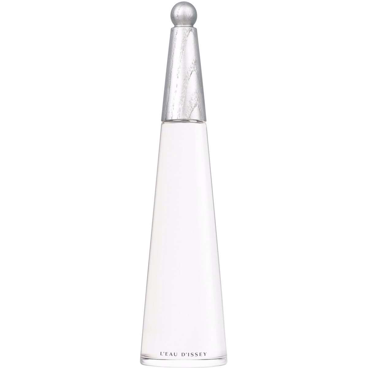 L'Eau d'Issey Eau de Parfum Intense