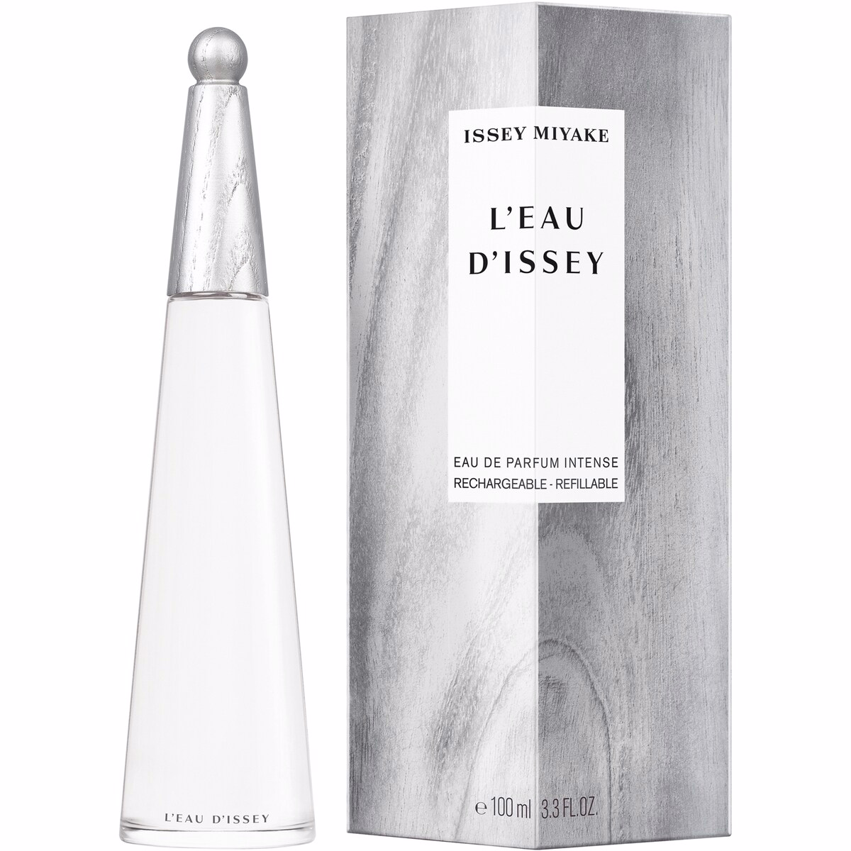 L'Eau d'Issey Eau de Parfum Intense