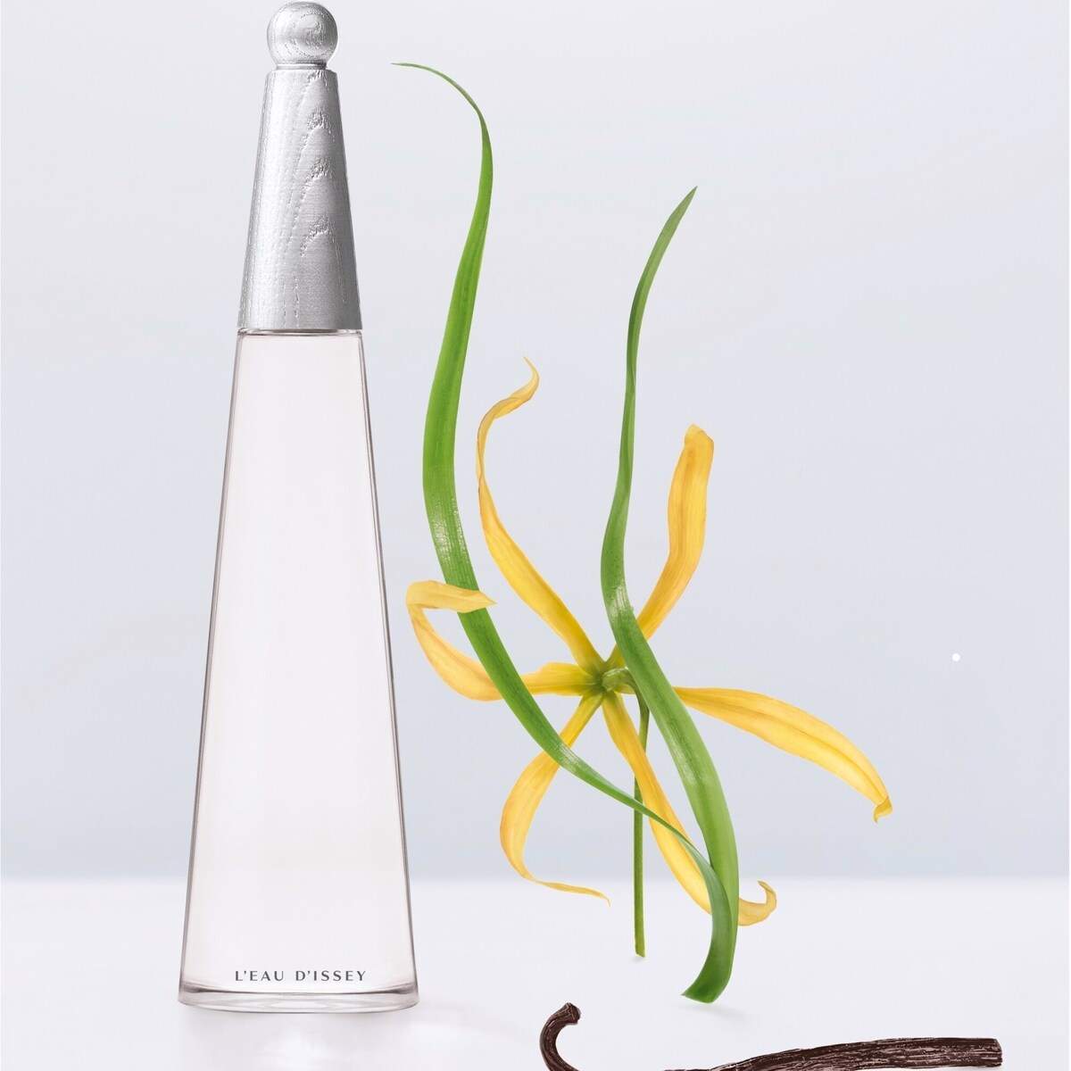 L'Eau d'Issey Eau de Parfum Intense L'Eau d'Issey Eau de Parfum Intense