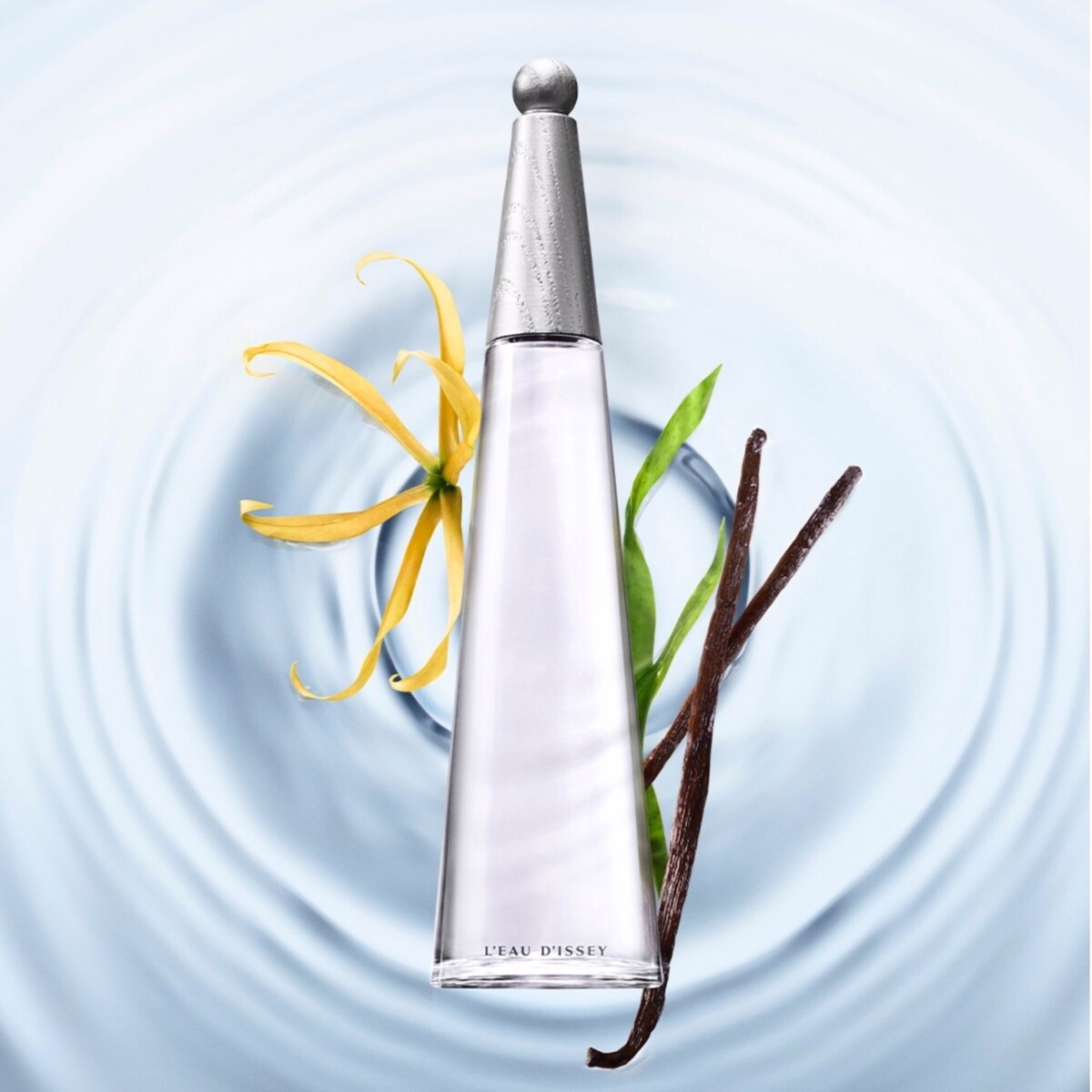 L'Eau d'Issey Eau de Parfum Intense L'Eau d'Issey Eau de Parfum Intense