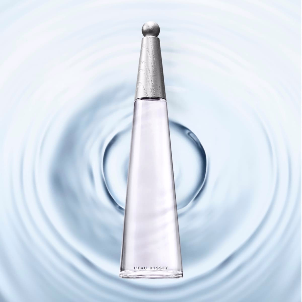 L'Eau d'Issey Eau de Parfum Intense L'Eau d'Issey Eau de Parfum Intense