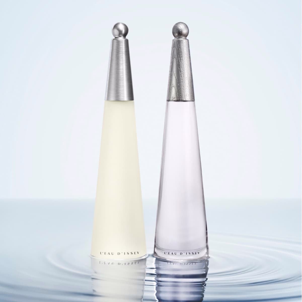 L'Eau d'Issey Eau de Parfum Intense L'Eau d'Issey Eau de Parfum Intense
