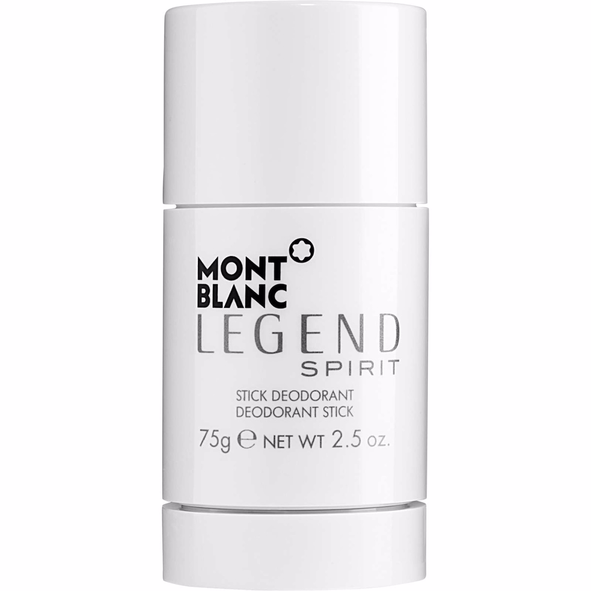 Stick Déodorant Legend Spirit