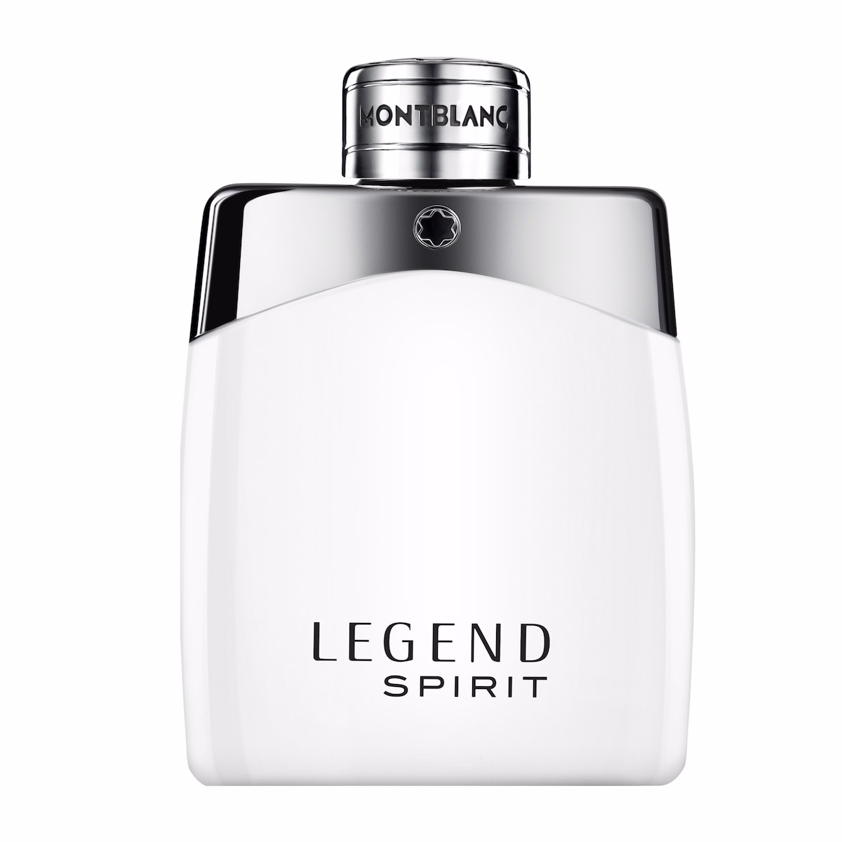Legend Spirit Eau de Toilette
