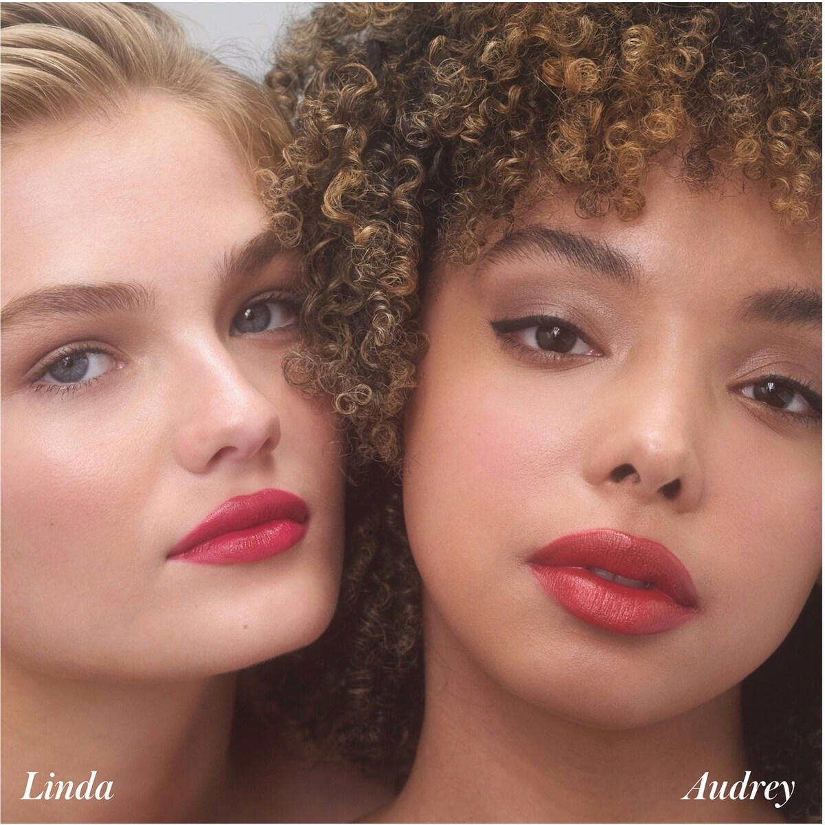 Legendary Serum Lipstick Legendary Serum Lipstick
