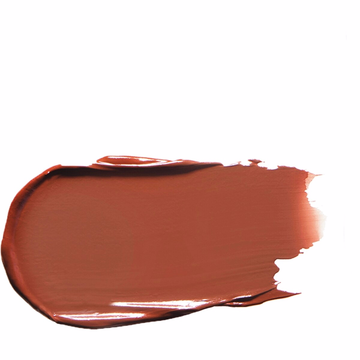 Legendary Serum Lipstick Legendary Serum Lipstick