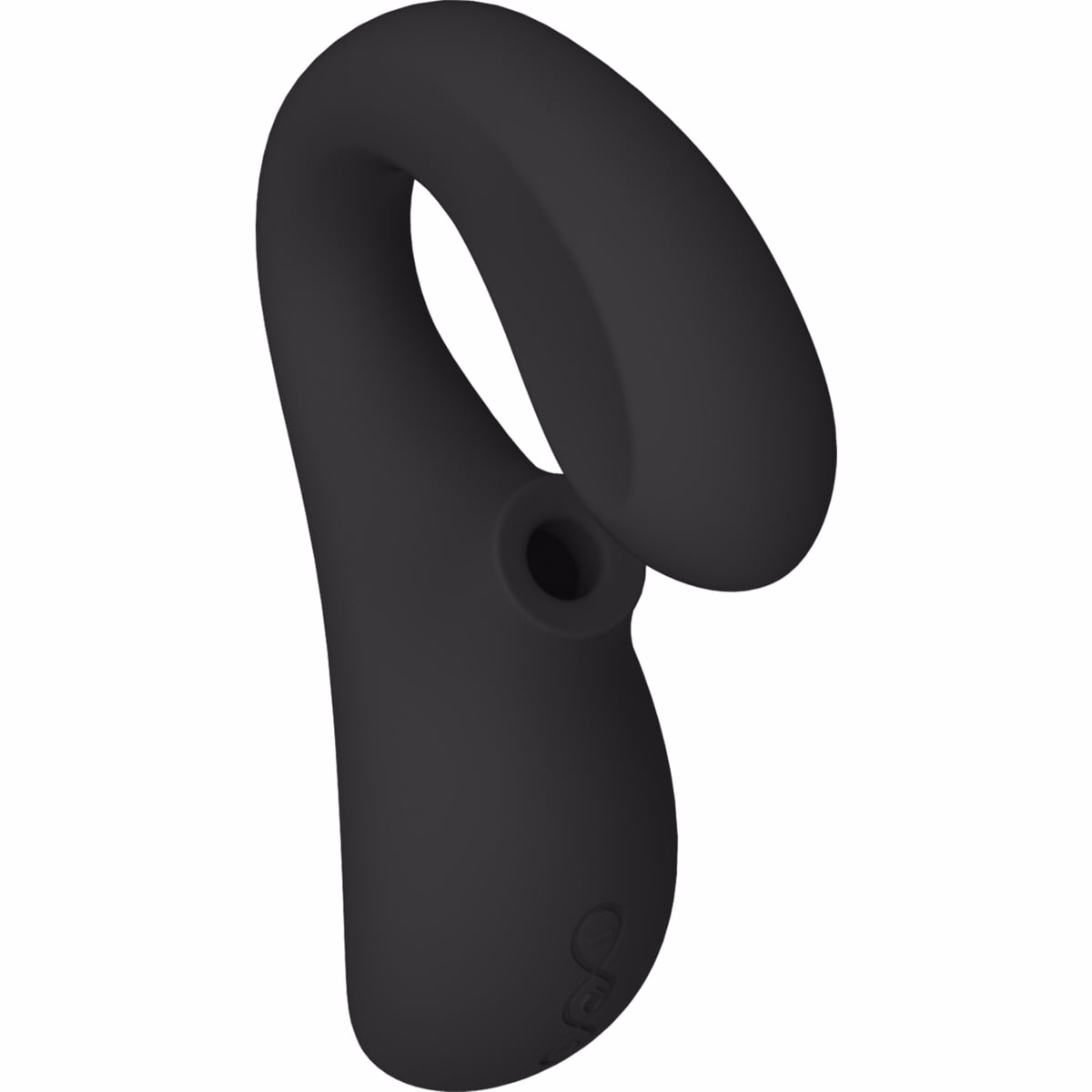 LELO エニグマ デュアルバイブレーター ソニックウェーブ クリトリス刺激 Gスポット 防水 LELO エニグマ デュアルバイブレーター ソニックウェーブ クリトリス刺激 Gスポット 防水