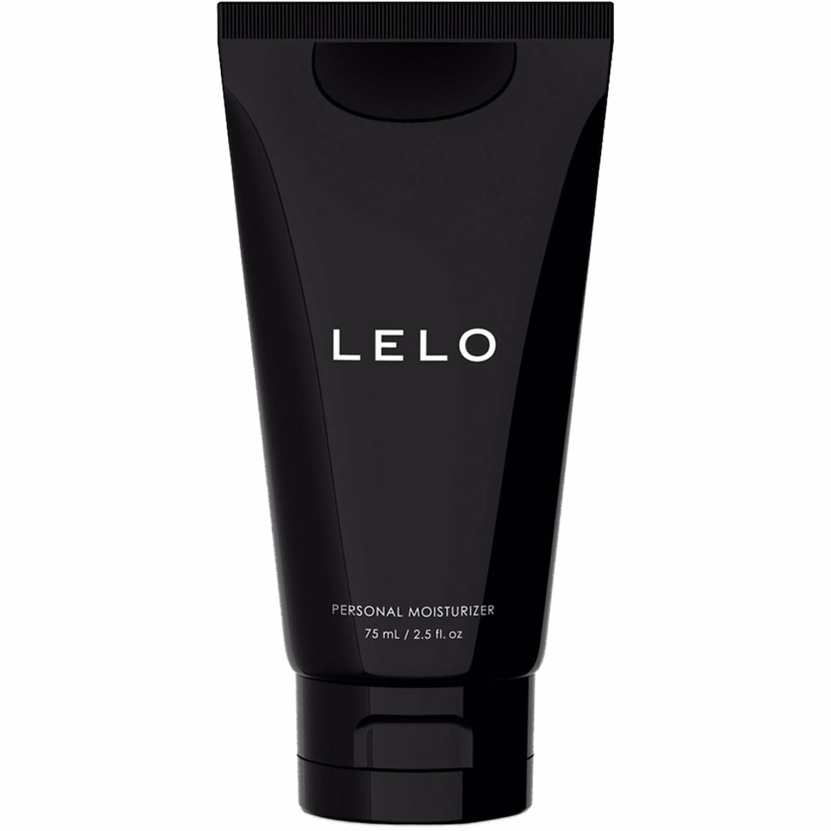 LELO 個人潤滑液 高級 水基潤滑劑，適用於男女
含蘆薈的水基潤滑液
